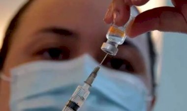 Cientistas recomendam 3ª dose de Coronavac após seis meses por receio da delta