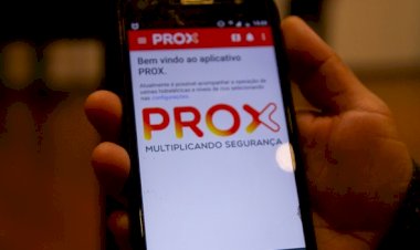 App da Cemig expande serviços de alertas para a população