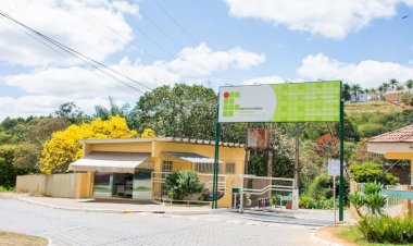 ATENÇÃO ESTUDANTES: Empresa Júnior do IFMG SJE abre Processo Seletivo para Gestão 2022