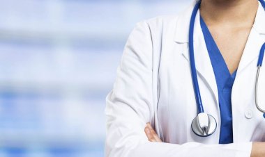 GUANHÃES  Centro COVID está funcionando em novo endereço