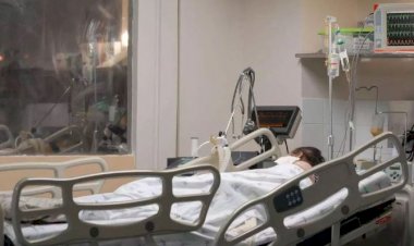 Minas Gerais registra 4.911 casos e 175 mortes pelo coronavírus em 24h