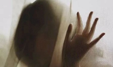 Cadeirante tem casa invadida, é agredida e estuprada em Montes Claros