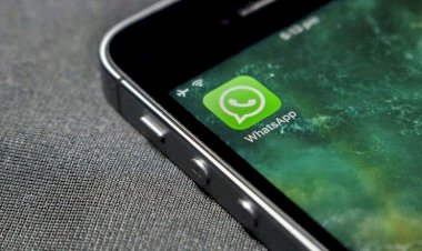 WhatsApp Web independente do celular: entenda mudanças no aplicativo