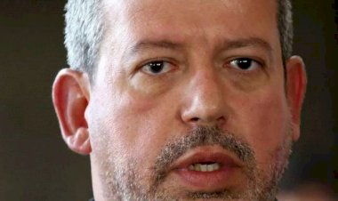 Lira: Centrão ajudaria a governar 'com responsabilidade' no semipresidencialismo