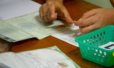 TJMG abre inscrições para mutirão de reconhecimento de paternidade