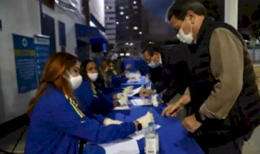 Clube-Empresa: Cruzeiro aprova constituição da Sociedade Anônima do Futebol