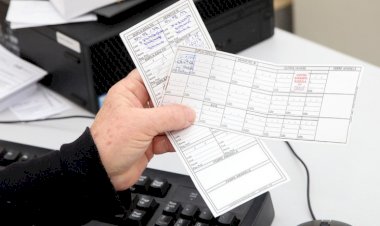 Entenda como funciona o certificado digital de vacina contra covid-19