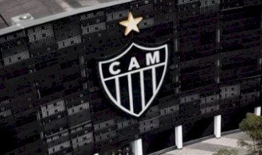 Com classificação, Galo já supera valor em premiações de toda temporada 2020
