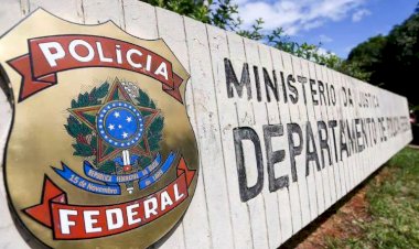 Não há evidência de fraude e urna eletrônica é segura, afirmam peritos da PF