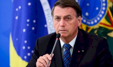 Com foco nas eleições 2022, 11 ministros de Bolsonaro podem deixar governo