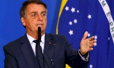 CPI da Covid vai acusar Bolsonaro de charlatanismo e curandeirismo