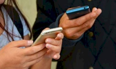 Procon emite alerta sobre 'golpe do motoboy' e pede atenção em ligações
