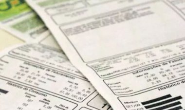 Aneel estima que tarifas de energia podem subir, em média, 16,68% no próximo ano