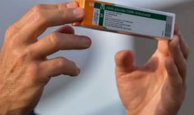Estudo aponta alta proteção da Coronavac em casos graves causados pela Delta
