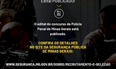 Mundo começa vacinação contra Covid-19 nesta semana, enquanto Brasil patina