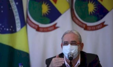 PBH usará CPF para identificar se há torcedores internados por Covid após jogos