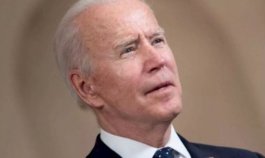 Relatório solicitado por Biden sobre a origem da Covid-19 não traz conclusões