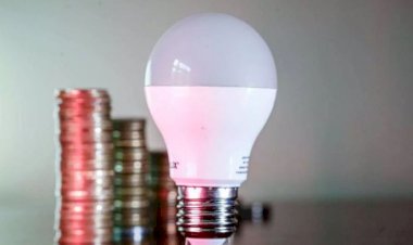 Governo vai dar desconto na conta de luz residencial para quem reduzir consumo