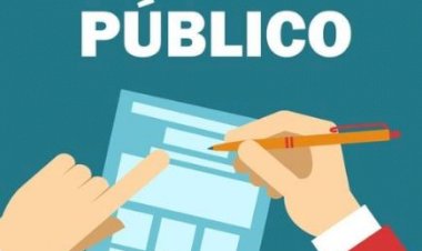 EDITAL 01/2019: Abertas as inscrições do Concurso Público da Prefeitura Municipal de Guanhães para novos candidatos