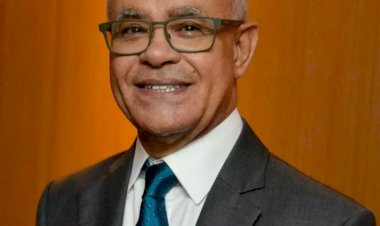 Empresários mineiros lançam manifesto em defesa da democracia