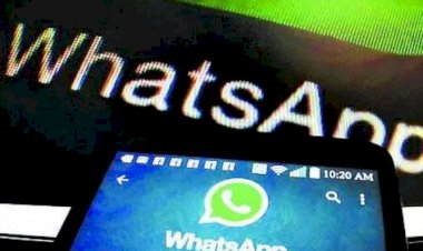 Divulgar print de conversa de WhatsApp pode gerar indenização, decide STJ