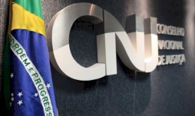 CNJ cria cadastro para incentivar participação feminina no Judiciário