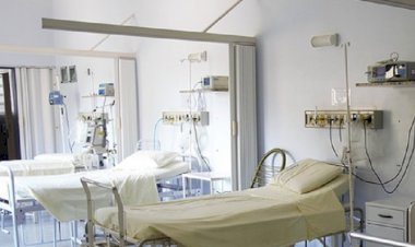 UTIs para Covid têm ocupação abaixo de 50% em 19 capitais brasileiras, melhor marca desde 2020