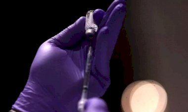 Variante Mu da Covid, descoberta na Colômbia, se mostra resistente a vacinas