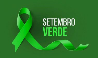 SETEMBRO VERDE: Recusa familiar para a doação de órgãos cresce com a pandemia