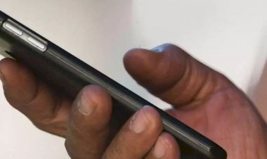 Claro é multada em R$ 10 milhões por não bloquear chamada de telemarketing