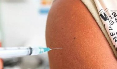 Pandemia intensifica queda de cobertura vacinal em BH