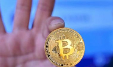 Banco Central da China declara ilegais todas as transações com criptomoedas
