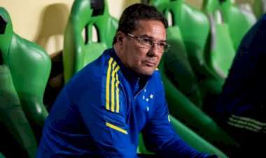 Guarani x Cruzeiro: onde assistir, times e detalhes sobre o jogo