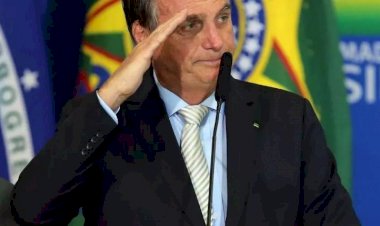 Bolsonaro vem a BH hoje anunciar privatização do metrô; 
