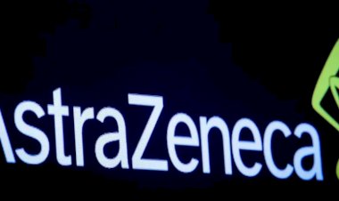 AstraZeneca pede uso emergencial de droga preventiva contra Covid