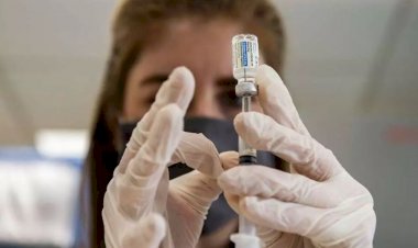 Reforço com Pfizer para quem tomou Janssen aumenta anticorpos em 35 vezes