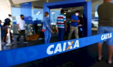 Roma: Auxílio Brasil deve ser de R$ 300 por mês e atingir 17 milhões de pessoas