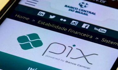 Clientes poderão comprar online com Pix sem abrir aplicativo de banco