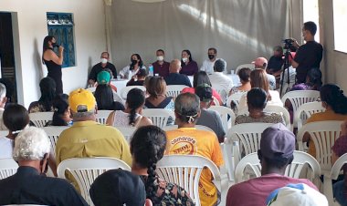 Vereadora Josane conquista recursos para diversos setores do município de Sabinópolis.