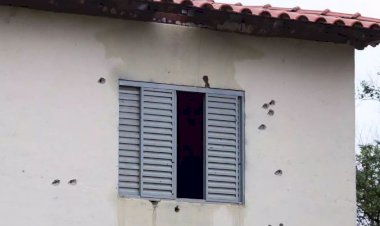 PM abre inquérito para apurar ação que deixou 26 mortos em Varginha