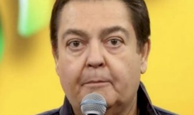 Programa do Faustão na Band vai estrear no mesmo dia do BBB 22