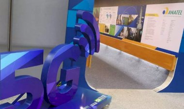 Entenda efeitos políticos do leilão do 5G para o governo federal