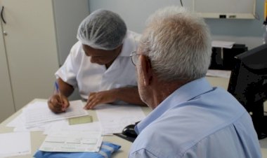 NOVEMBRO AZUL: Campanha mundial chama a atenção para estigmas e preconceitos que cercam o diagnóstico de câncer de próstata