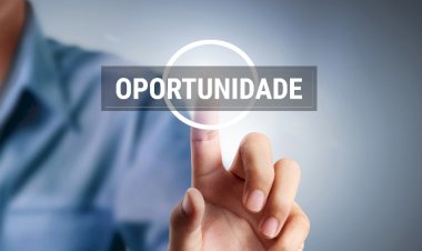 Sabinópolis ofertará capacitação gratuita a Trade Turístico municipal