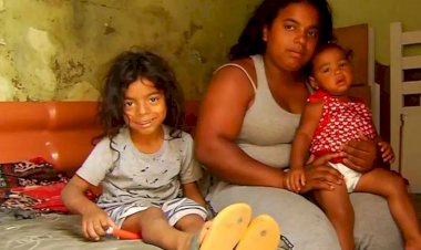 Auxílio Brasil chega a partir de hoje para cadastrados no Bolsa Família
