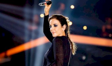 Zeca Pagodinho, Ivete, Jota Quest e mais: Galo prepara inauguração da Arena MRV