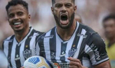 Galo vence o Flu e aguarda os próximos dias para confirmar o título