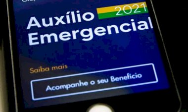 Comissão aprova R$ 2,8 bi de auxílio emergencial a pais solteiros