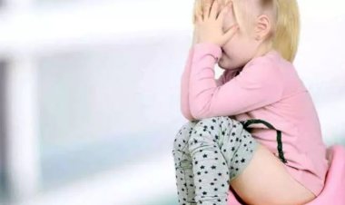 Pai dá cocaína à filha de 5 anos, no lugar de laxante, durante a ceia de Natal
