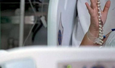 PBH aumenta número de leitos de enfermaria para Covid, mas ocupação segue alta